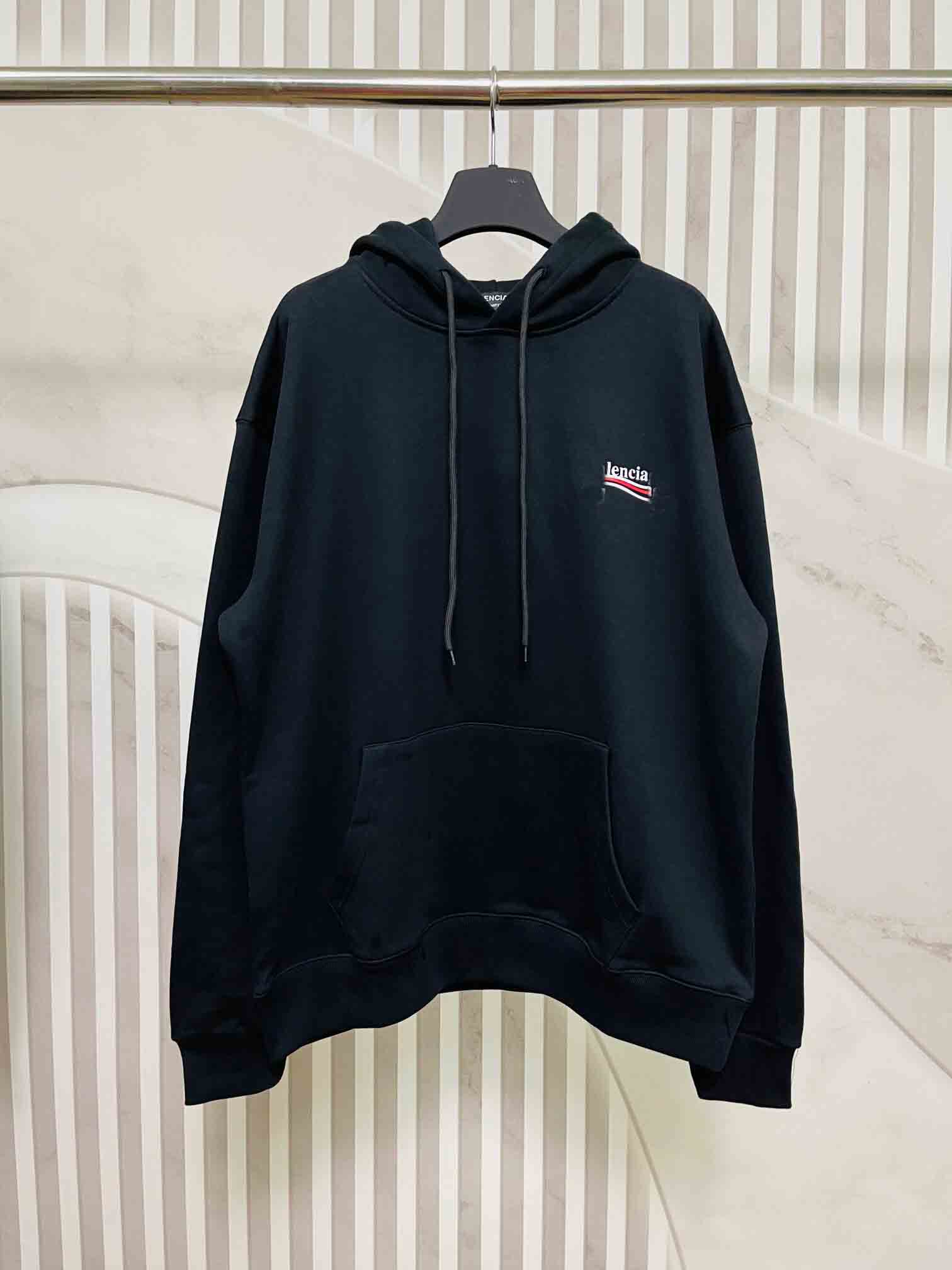 

Men's Jeans plus size Outerwear Coats sweater jacket round neck pure cotton men women5