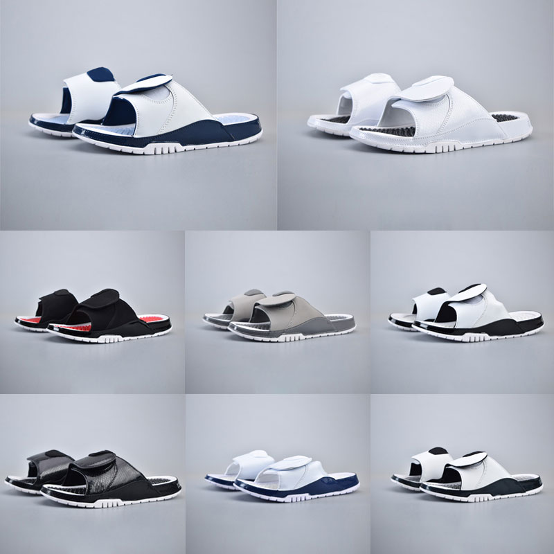 

Fashion Mens Designer slippers womens slides sandals men Luxury shoes summer beach slide flat platform flower women sneakers laether rubber sandal