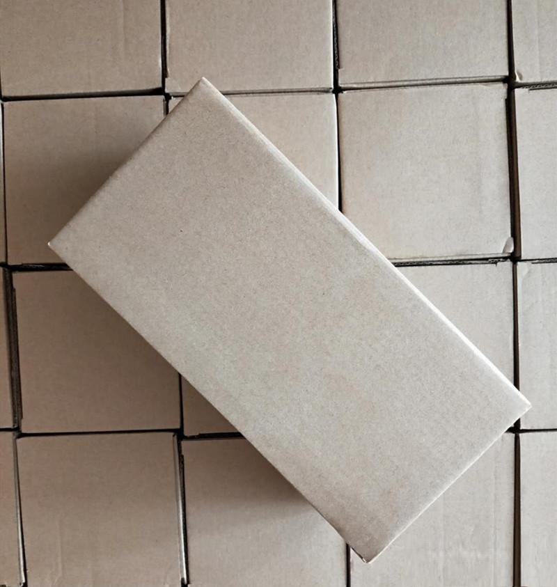 

30 20 oz mug Stainless Steel Tumblers 30oz 20oz 12oz 10oz Large Capacity Sports Cups quality Mugs via DHL, Multi-color