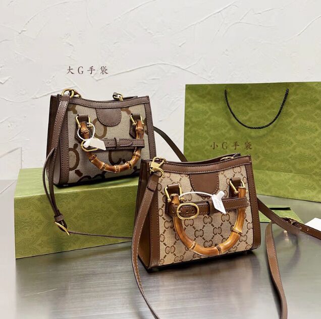 

Luxury Designers Bags Women Men Shoulder Crossbody Purse Wallets Alligator Totes Handle Hasp Letter Handbags boys girls Backpacks, With logo