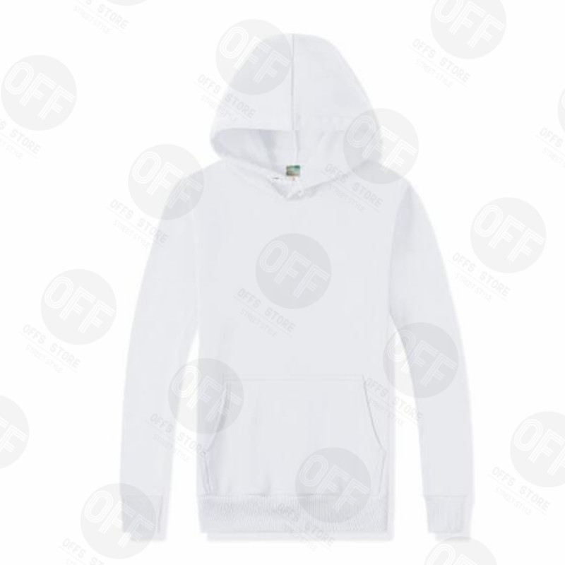 G4143 Mens Women Designers Hoodies Fashion Hooded Winter Man Long Sleeve Men s Womens Hoodie Clothing Clothes Hip Hop High Quality Sweatshirts