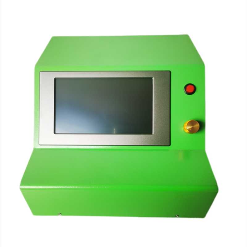 Diagnostic Tools CRS380 Diesel Common Rail Injector Pump Tester EUI/EUP HP0 HEUI And Testing Device Repair Tool-image-760790166