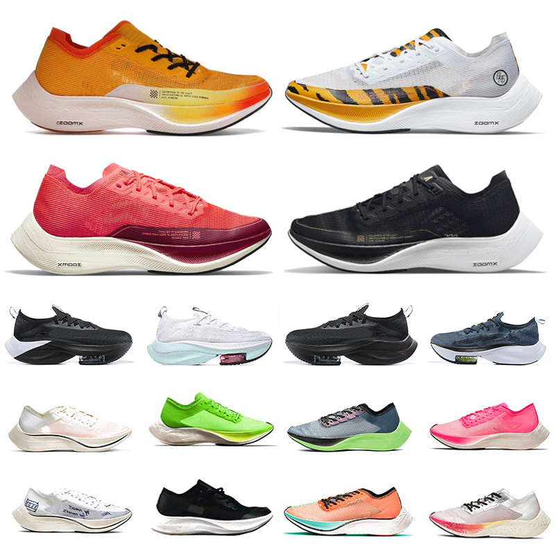 

NEXT% Mens Running Shoes White Black Gold Coin University Gold Volt Hyper Royal Aqua Green Watermelon Glacier Blue Men Women Trainers Sports Sneakers, Color#14