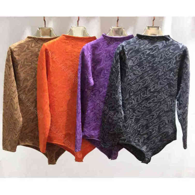 

Luxury women long sleeve jumpsuits brand One-pieces tights designer rompers logo dark flower tight legging pants yoga sportswear super elastic womens clothing a1, Not sold separately