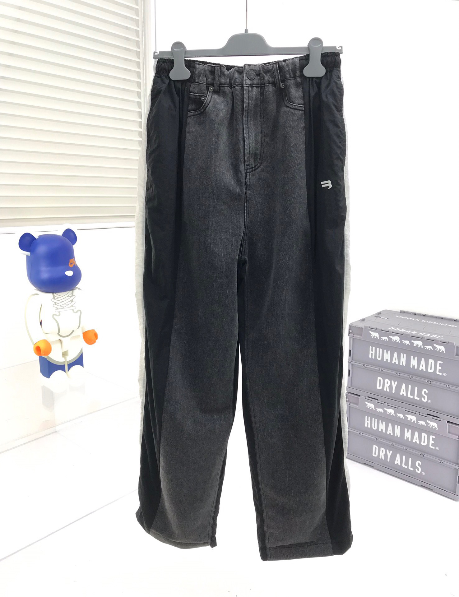 

Fashion Sweatshirts Women Men'sece top hooded jacket Students casual fles clothes Unisex Hoodies coat Sweatshirts wc03