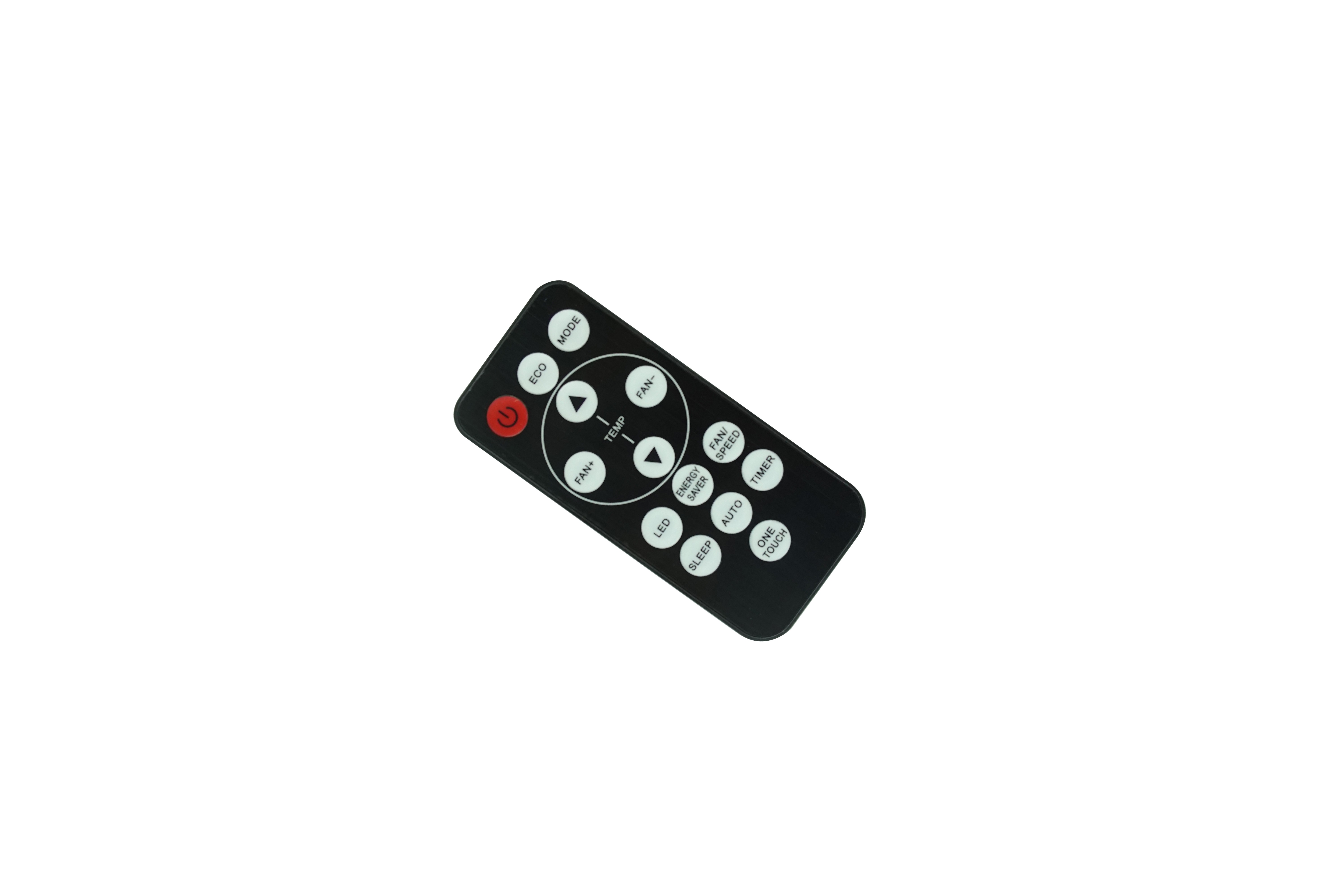 

Remote Control For Magnavox RG15AB/E RG15A RG15A2/E RG15A1/E RG15A/E RG15A2B/E RG15A3B/E RG15A3/E RG15A1B/E RG15B/E Room Air Conditioner