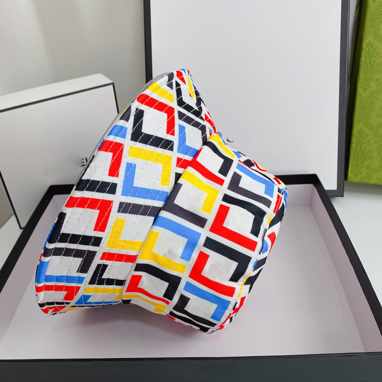 

Fashion Bucket Hats Letter F Casquette Men Women Summer Designer Luxury Baseball Cap Hats Beanies Fedora Fitted Bonnet Chapeau Cappelli Nice