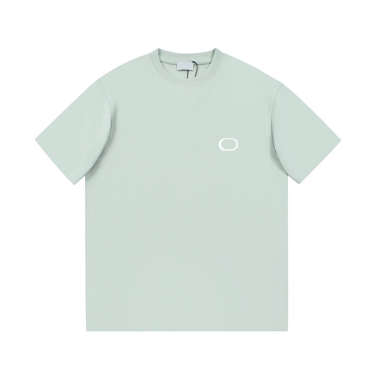 

Men's T-Shirts spaper printing series, Peugeot saddle pocket with silver hardware accessories, customized Organza rib,01 transparent q4