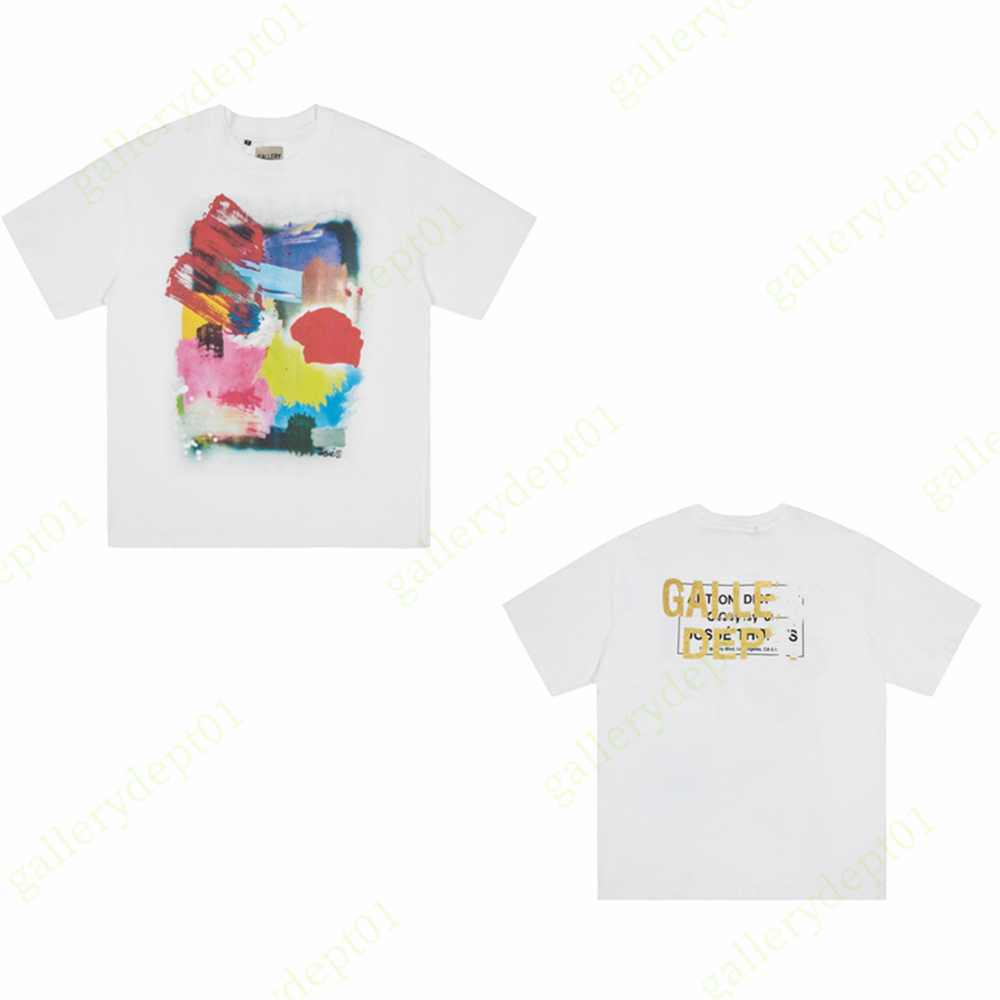 

mens t shirt designer t shirts vintage tshirts hand drawn doodle clothes graphic tee oversized W1, Style no. 3