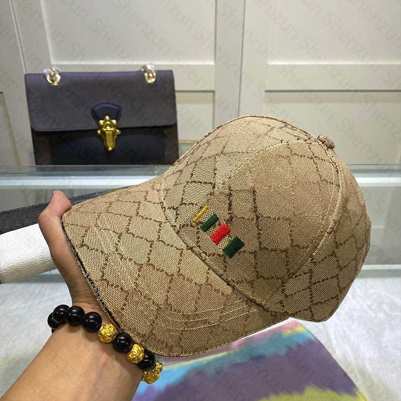 

Mens Ball Caps Designer Baseball Cap For Women Letter Embroideried Hats Fashion Brand Baseball Hat Adjustable, A03