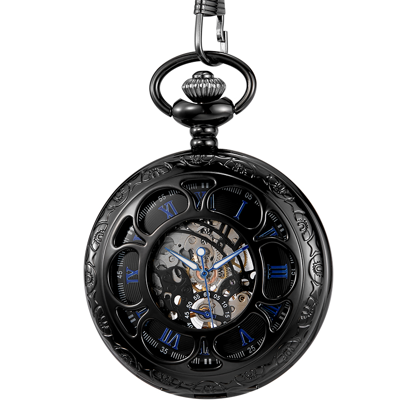 

Fashion Mens Watches Fully Quartz Movement Watch Sapphire Life Waterproof Stainless Steel Chain Montre De Luxe Color4, Color 1