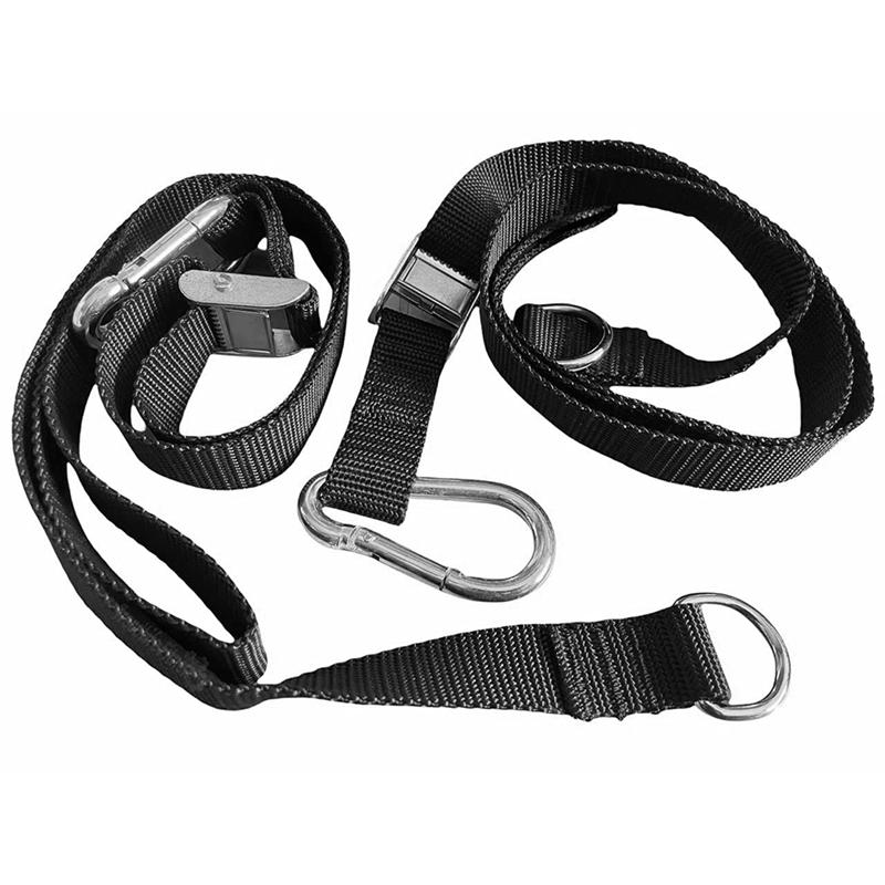 

Accessories Fitness Squat Straps Compatible With For Bowflex GymsAccessories