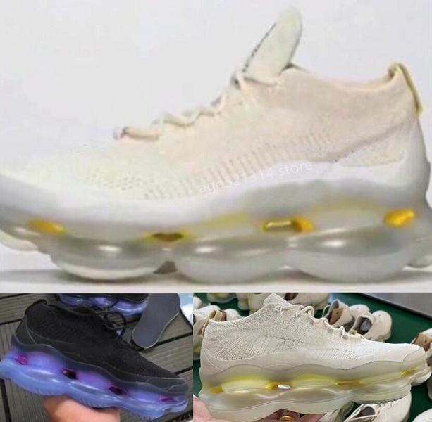 

Scorpion Knit Next generation running shoes for Men Sports Shoe Women Sneakers Women Sneaker DJ4701-001
