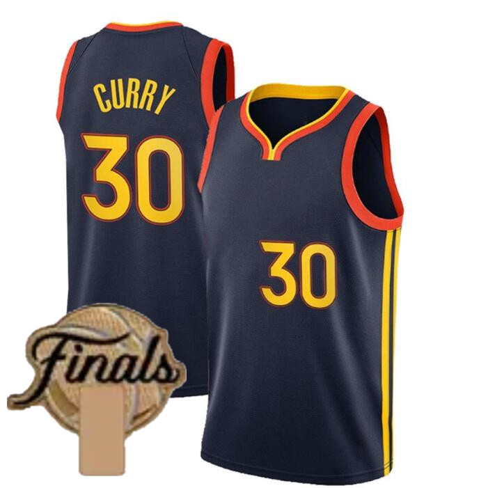

Finals championship GoldenState30 Stephen Jerseys 0 Jayson Curry Tatum Green Basketball 7 Jaylen 11 Klay Brown Thompson Jersey shirts WISEMAN III, Men