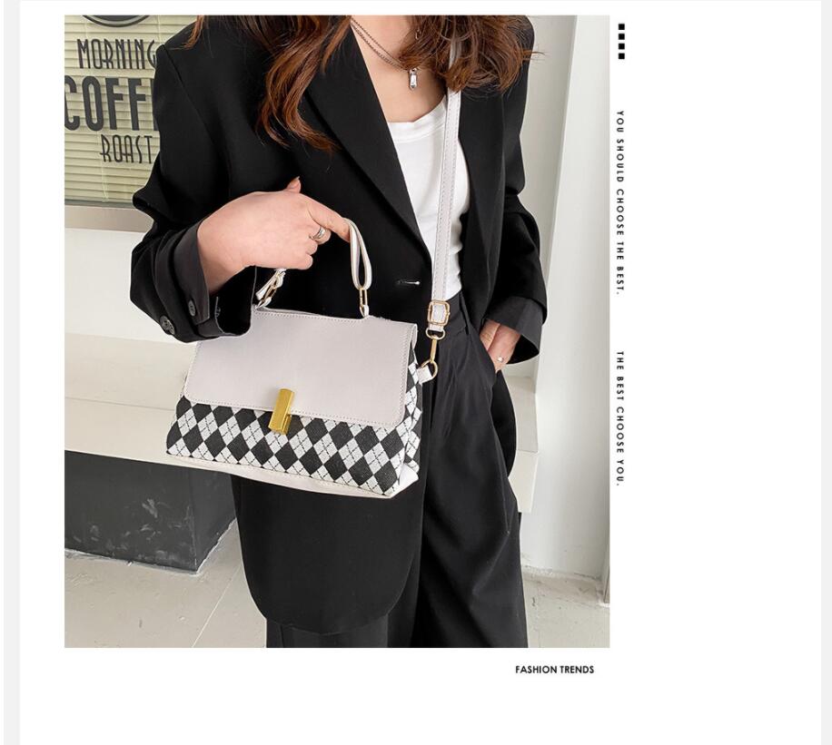 

DA558 Womens designer handbag luxury should bag fashion tote purse wallet crossbody bags backpack Small chain Purses Free shopping, Customize