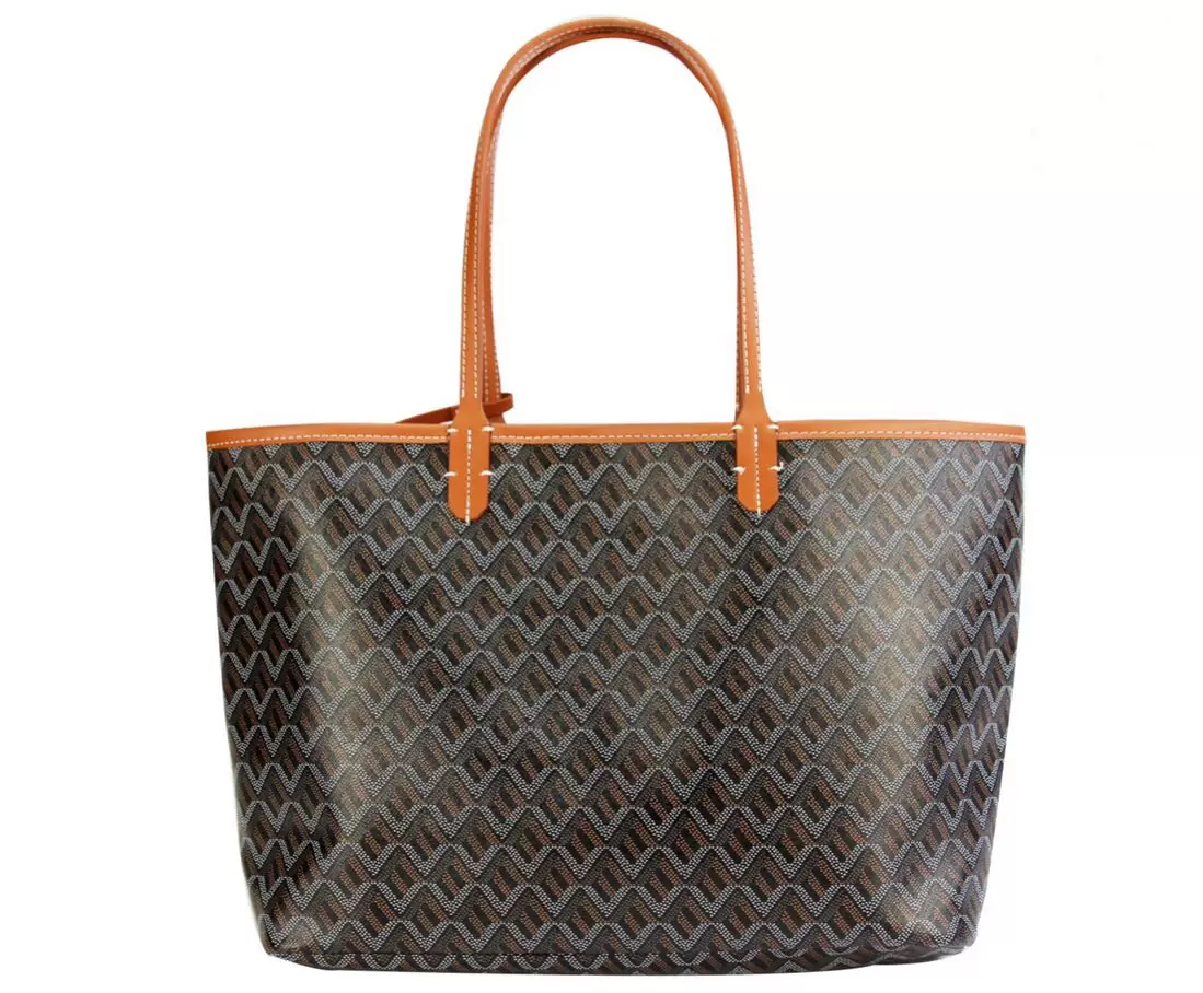 

Classic Real Oxidation Leather Shopping Bag Designers Shoulder Tote Handbags Women Presbyopic Clutch Purse Shopper Bags Credit Card Holder Coin Purses With Wallet