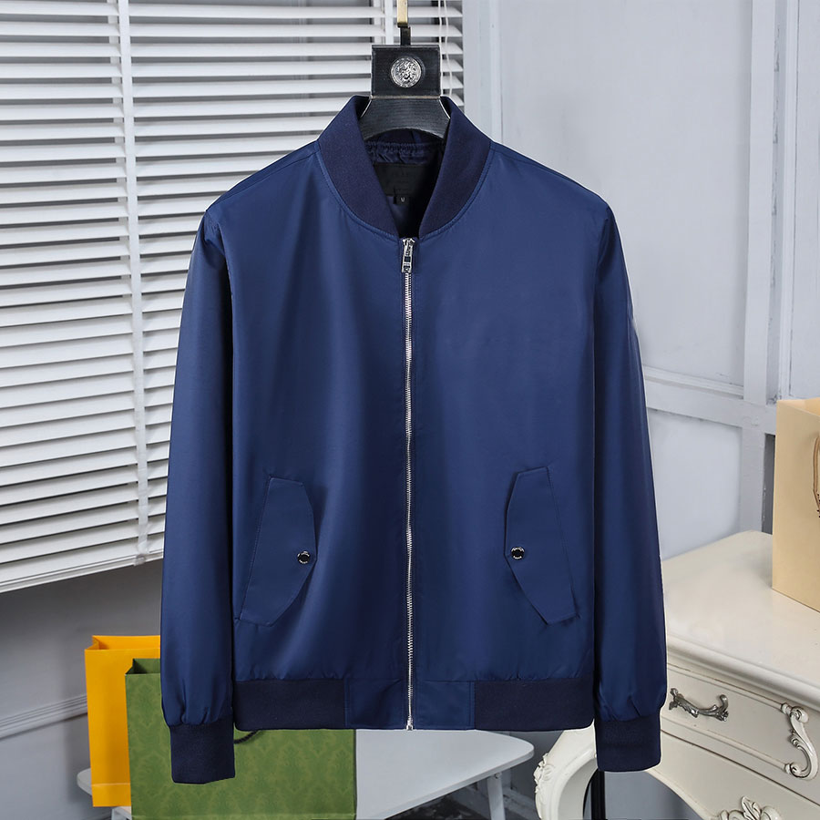 

Men jackets spring autumn loose style top mens soft shell jacket coat glasses hat thickened plush and thicken Clothing Coats size -2XL, Not for sale