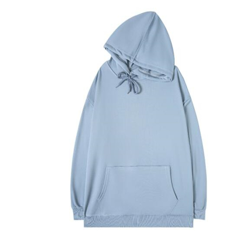 OF3223 Mens Women Designers Hoodies Fashion Hooded Winter Man Long Sleeve Men s Womens Hoodie Clothing Clothes Hip Hop High Quality Sweatshirts