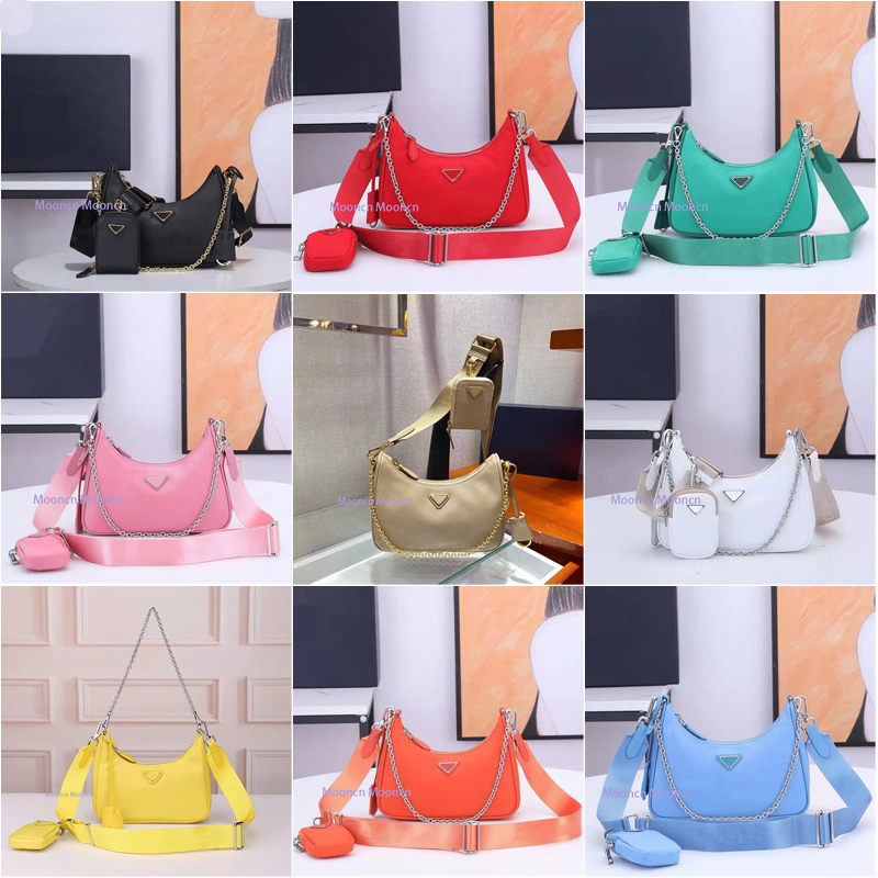 

1BH204 Luxurys Designers Bag Women Leather Fashion Handbags Purses Female Crossbody Handbag Top Quality shoulder Phone Vintage Tote bags 1NE515, Pay for fedex