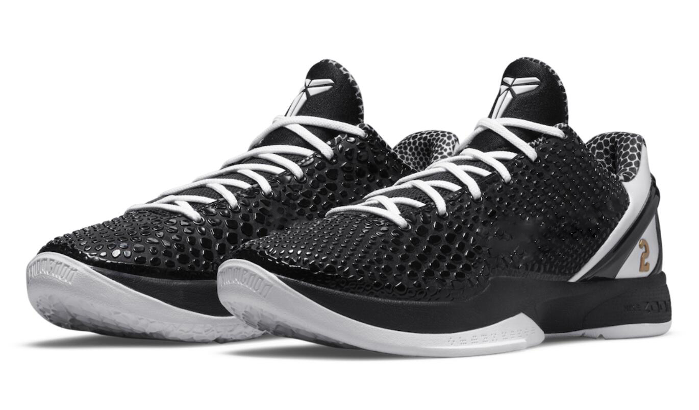 

2022 Release Authentic 6 Protro Mambacita Sweet 16 Shoes Gigi Black White Metallic Gold Grinch Mamba Man Outdoor Sports Sneakers With Original Box US7-12, 19