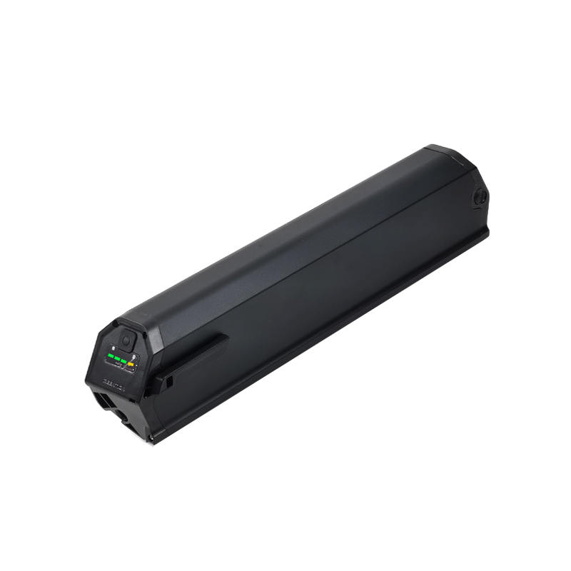 

Reention Dorado batteries Akku 36v 48v 52V 14Ah 17.5AH 21AH Downtube E bike Dorado Battery for Ebike