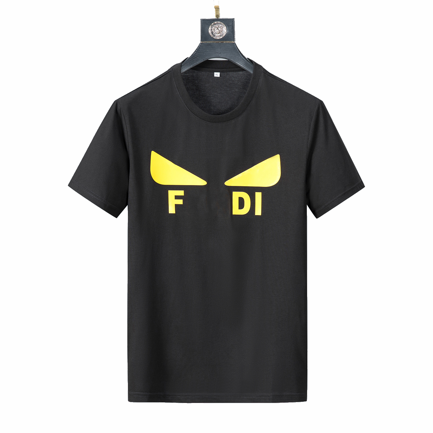 

Summer Mens Women Designers T Shirts Loose Tees Fashion Brands Tops Man S Casual Shirt Luxurys Clothing Street Shorts Sleeve Clothes Tshirts 2022 M-3XL#96