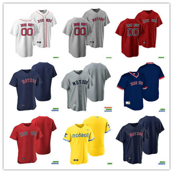 

Men Women Youth Boston''Red Sox''11 Rafael Devers 2 Xander Bogaerts 5 Enrique Hernandez 99 Alex Verdugo 10 Trevor Story 34 David Ortiz Baseball Jersey, Colour