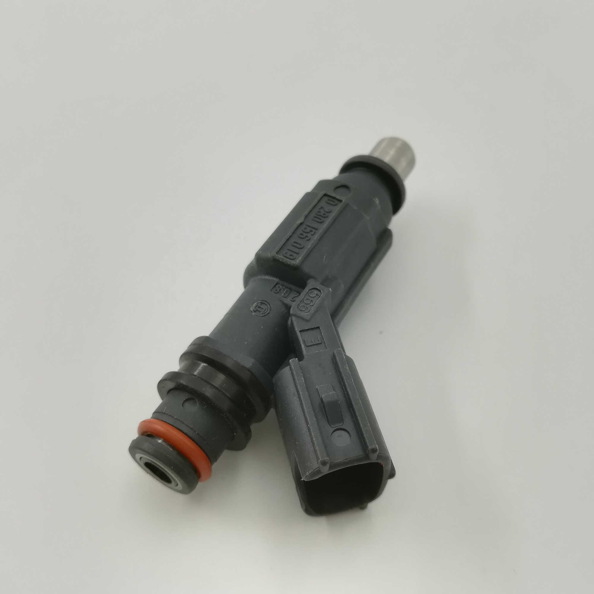 

PAT GENUINE Auto Fuel Injector 23250-0D030 fits for Corolla AVENSIS RUNX VERSO