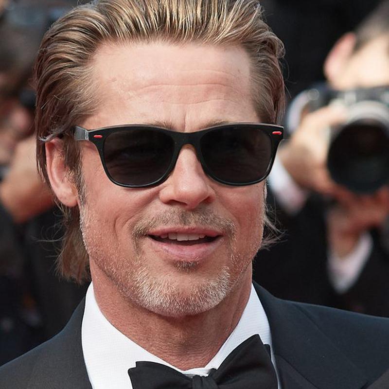 

Sunglasses DESIGN Polarized Men Driving Square Frame Sun Glasses Women Male Goggle UV400 Gafas De SolSunglasses