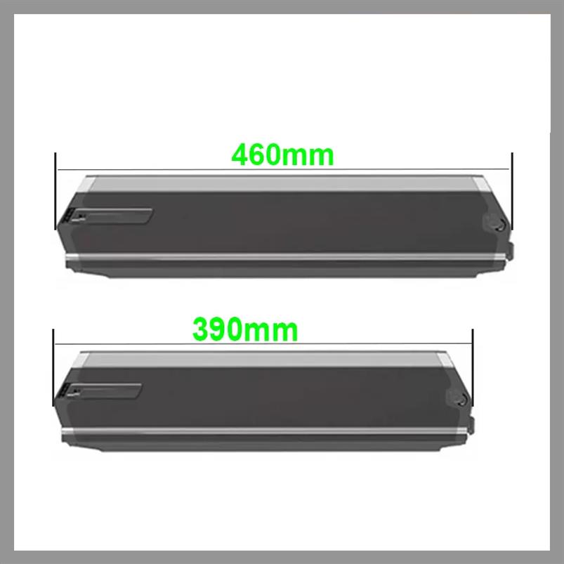

reention dorado 48v battery 14ah 16ah 17 5ah 19 2ah 21ah NCM Moscow plus ebike batteries for 500w 750w 1000w352m