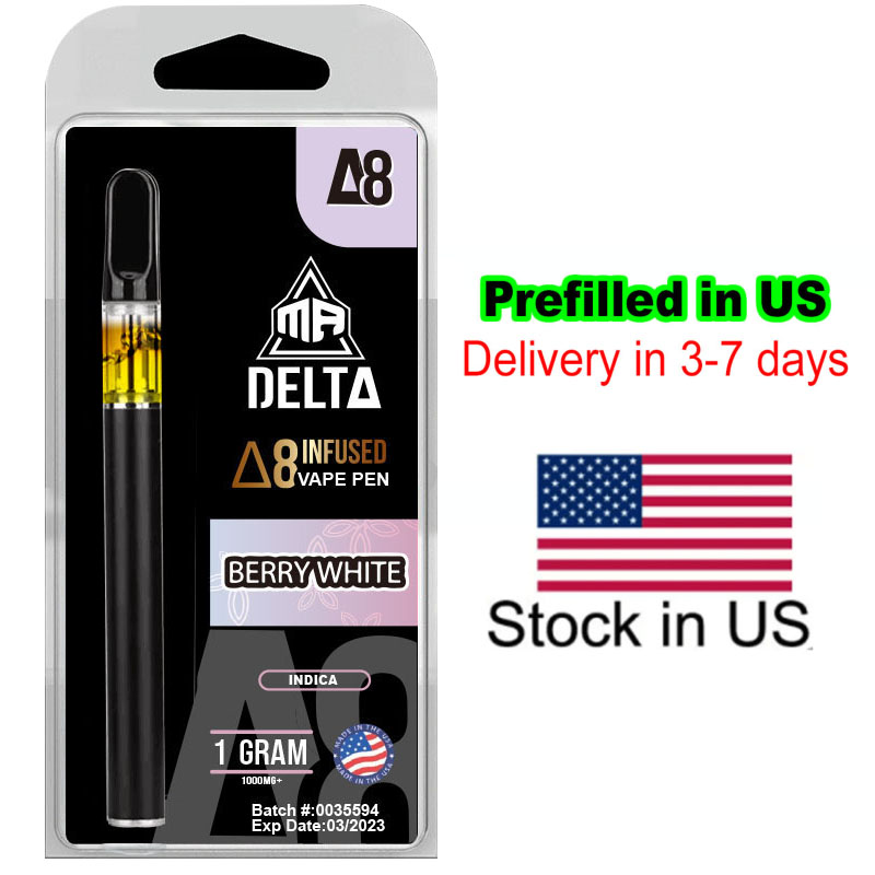 

Electronics HHC delta 8 Disposable Vape Pen with 1000mg ship from USA VS Prefilled Cake Disposable Devices