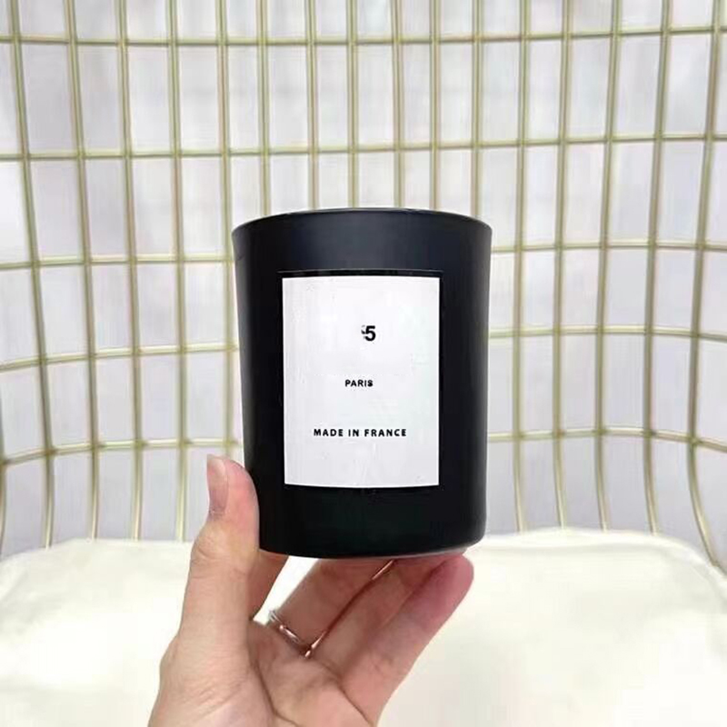 Créateur d'encens concepteur parfumé aromathérapie bougies amoureuses atmosphère du bain aromathérapie anniversaire du Nouvel An cadeau de Noël z