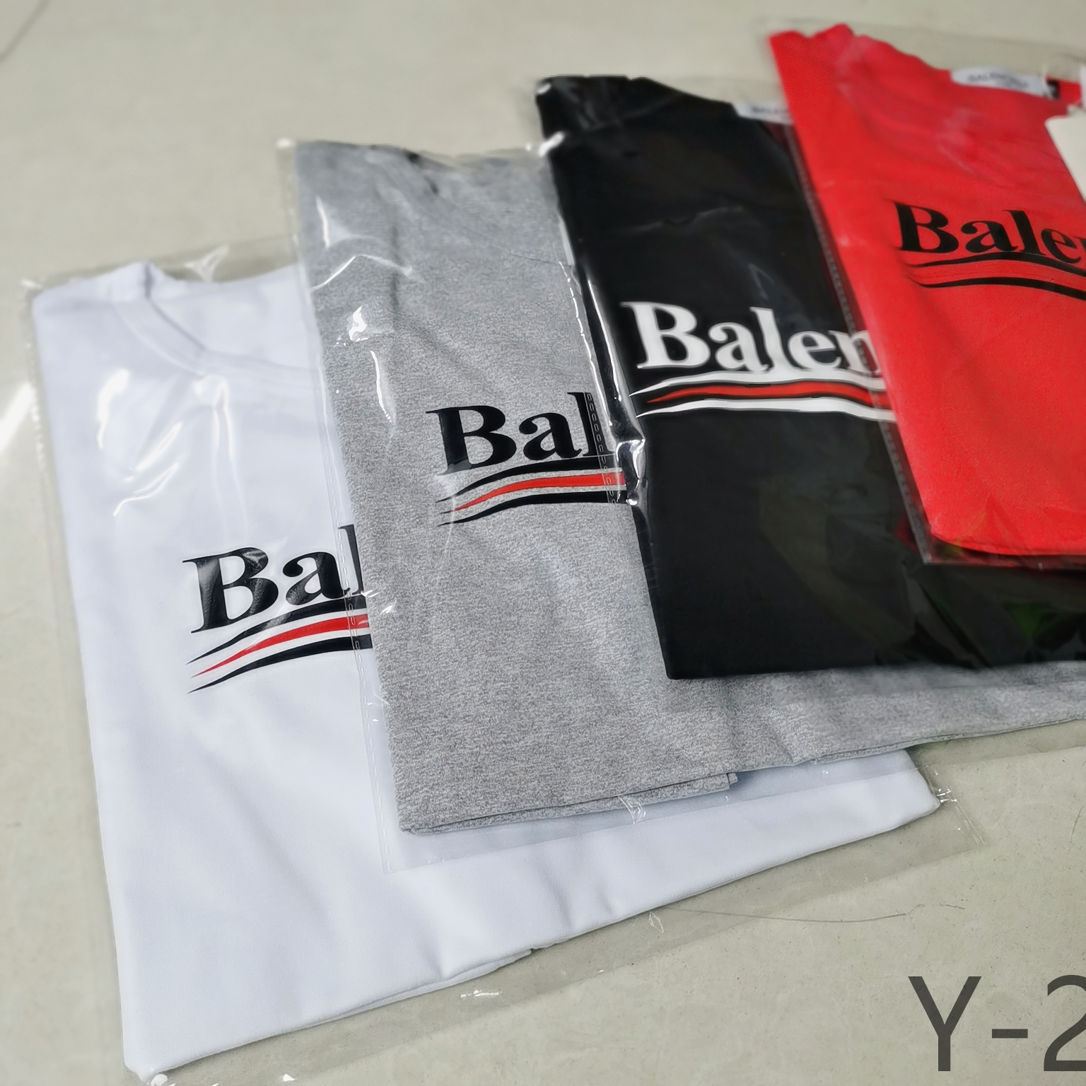 

2022 summer Luxury France paris Fashion T Shirts Mens Womans designer Essential Retro couple durable channel Baroque Snapshot Balancaiga Graphic shirts tees tops, Size do not sell