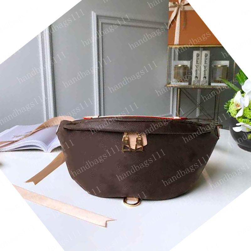 

Waist Bag Belt Bags mens laptop men wallet card holder marmont coin purse shoulder fanny pack handbag tote beige taige 44812 37/14/13CM #X07, With dust bag