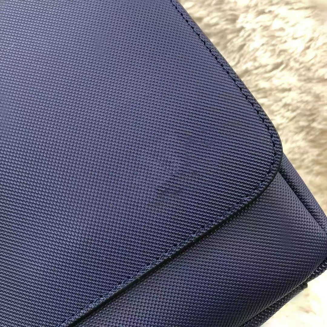 

2021 Designer Sunset Bag Chain Envelope Bag Classic Fashion Versatile Shoulder Bag, Black