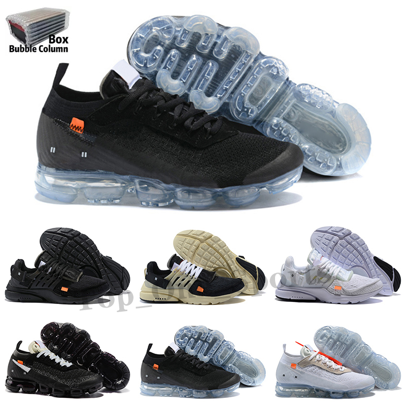 

Womens Mens Running Shoes the ten OW 2.0 Ultra BR TP QS Black Casual Designer Outdoor Cushion Huarache Women Men Trainer, Color 6