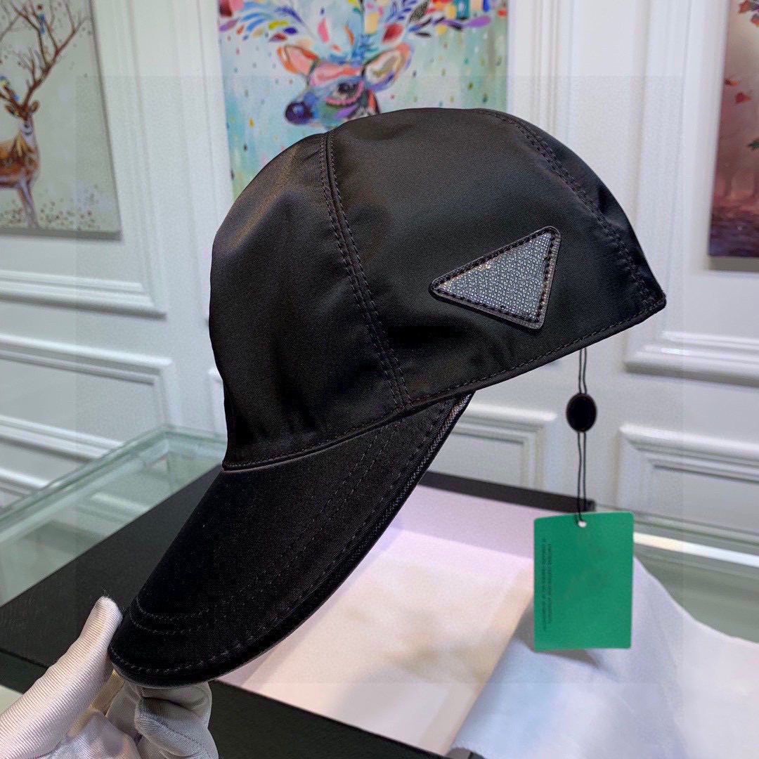 

Man Ball Caps Designer Mens Baseball Summer Casual Hat Unisex Womens Cap With Leather Adjust Hats