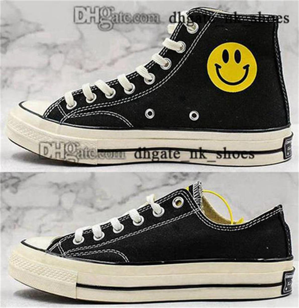 

Sneakers Casual Shoes chinatown market Trainers us 5 Mens Chucks Taylors All Star High us5 White Size 5 11 Black Women 35 High Quality Scarpe eur 45 7438 Platform