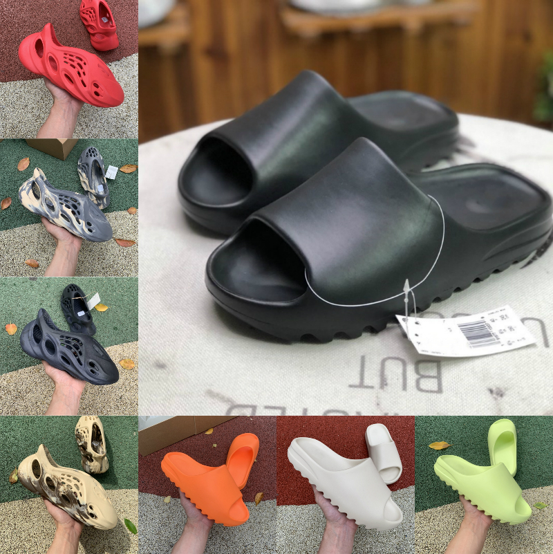 

Slides Slippers Desert Sand Summer Earth Brown Ararat Mens Women MX Cream Clay Resin Slide Tan Graffiti Bone Rubber MXT Moon Gray Mineral Blue Glow Green Designer S13, Please contact us