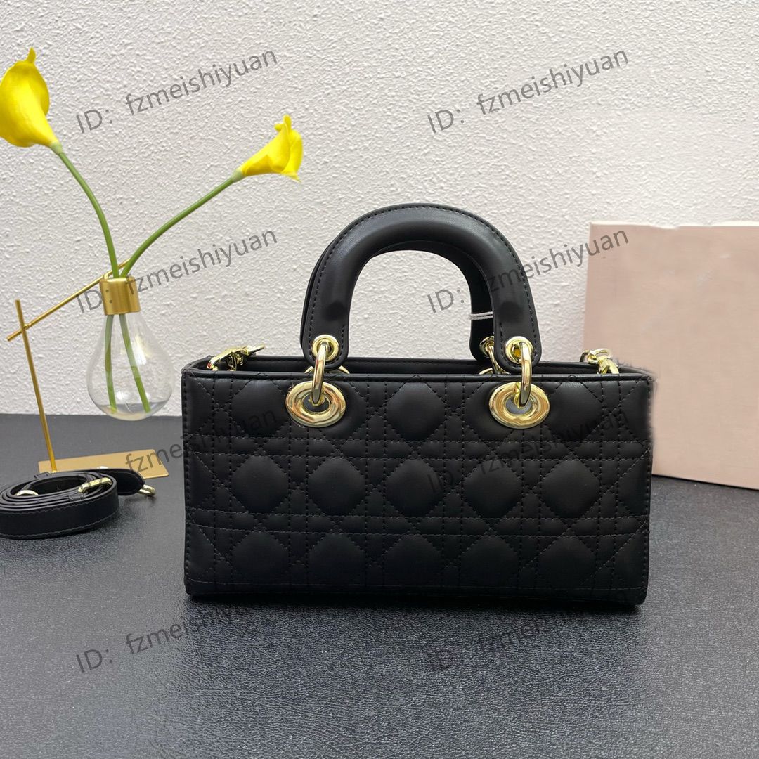 

New season products Popular Wholesale Shoulder Bags Cross Body Bag Classic designer High-Quality Durable Luxurious Clutch Bags, No bag