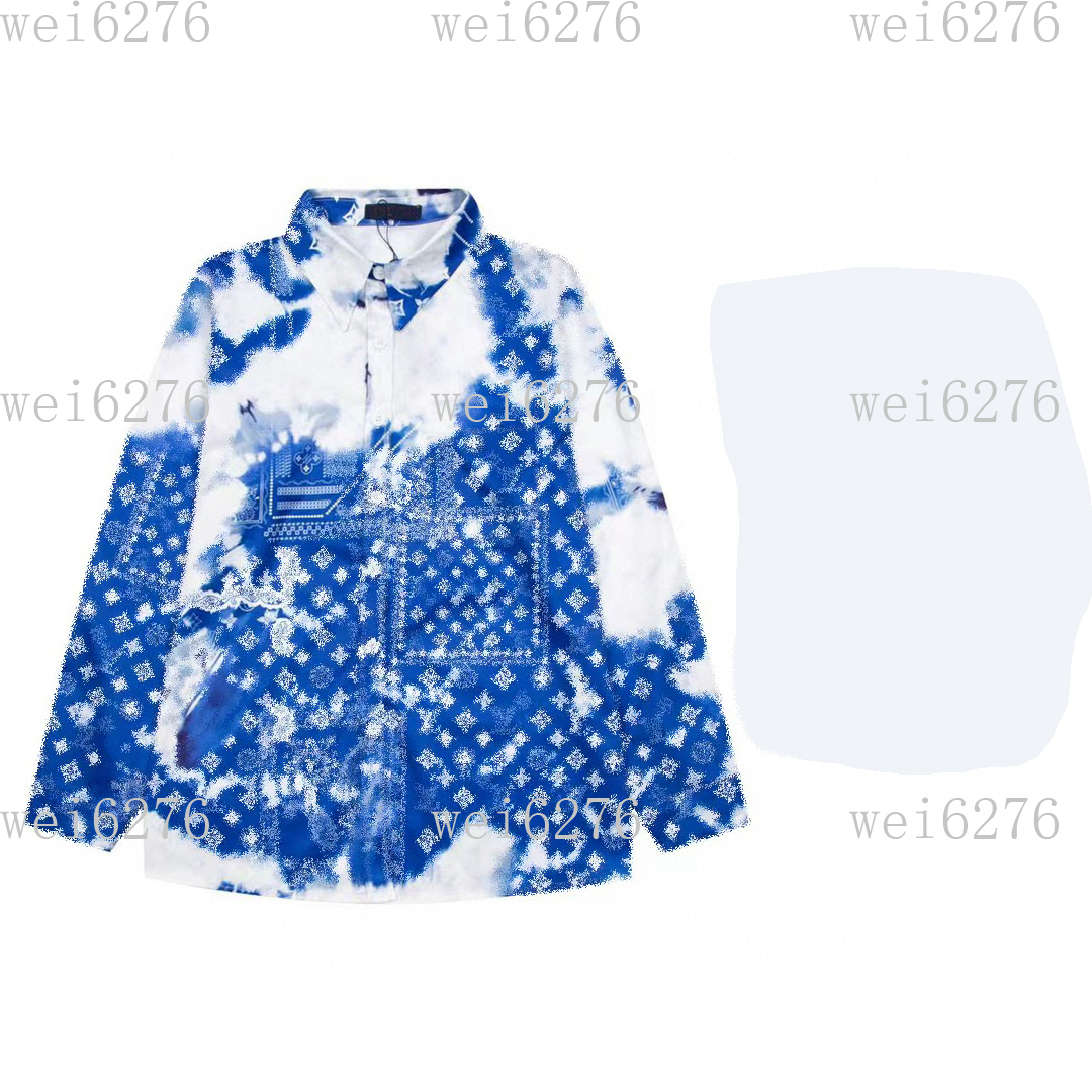 

Men's and women's T-shirt splicing printing short sleeve early spring double strand fine cotton fabric digital printing process w230, Customize