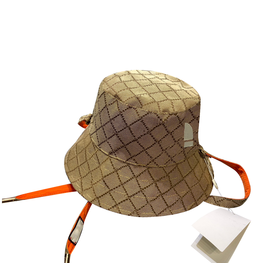 

Ball Caps Casquette Men Women Unisex Summer Baseball Cap Cloches Stingy Brim Hats Fashion Letter Jacquard, S2
