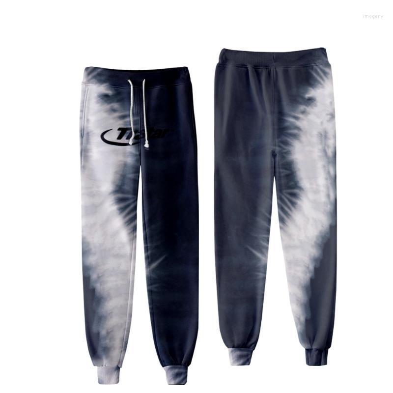 

Men's Hoodies & Sweatshirts Trapstar Women/Men Fashion Hoodie Long Pants 304Men's Imog22, As picture