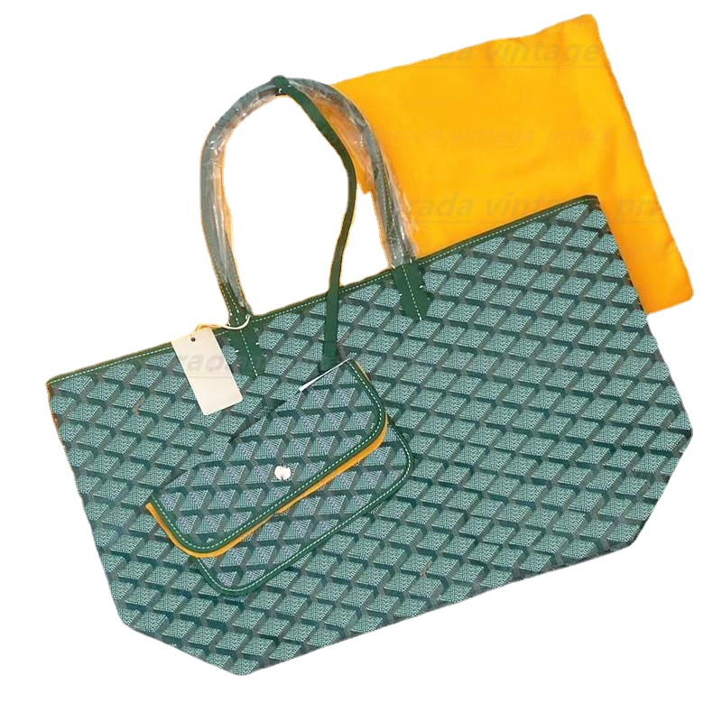 

Top quality Luxurys Designers Shopping Bags Wallets card holder Cross Body totes Key cards coins men Genuine leather Shoulder Bags purse women Holders hangbag, Green