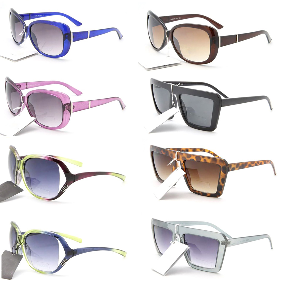 

Brand Designer Sunglass High Quality beach Hinge Sunglasses Men Glasses Women Sun glass UV400 lens Unisex classic Square trend eyewear fashion with cases and box