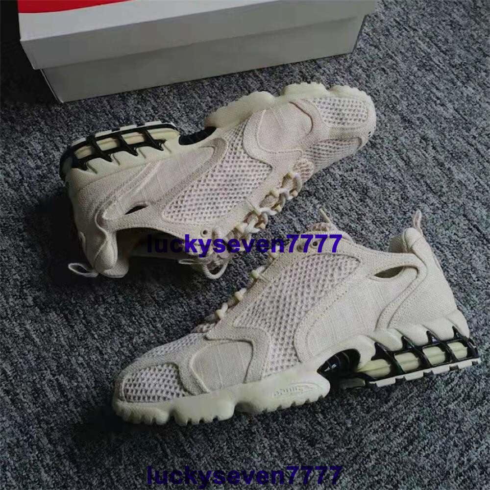 

Women Shoes Mens Casual Size 12 Air Zoom Spiridon Cage 2 Sneakers Trainers Runnings Us 12 CQ5486-200 Schuhe Eur 46 Chaussures Big Size Zapatos US12 Scarpe Runners