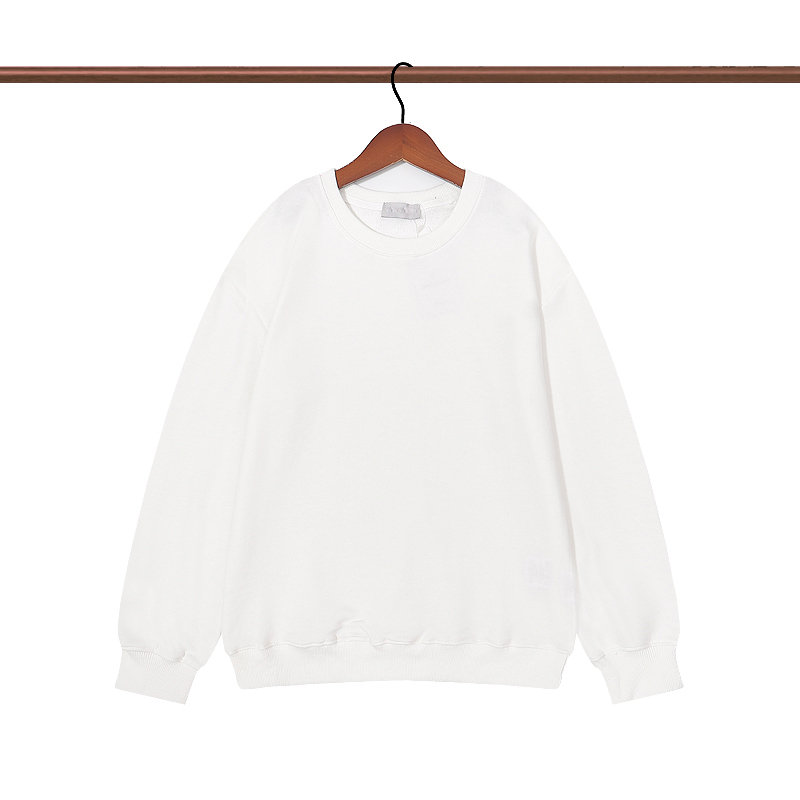 2022 Sweats ￠ capuche masculine Sweatshirts Japon Anime Haikyuu ￩pisser surdimension