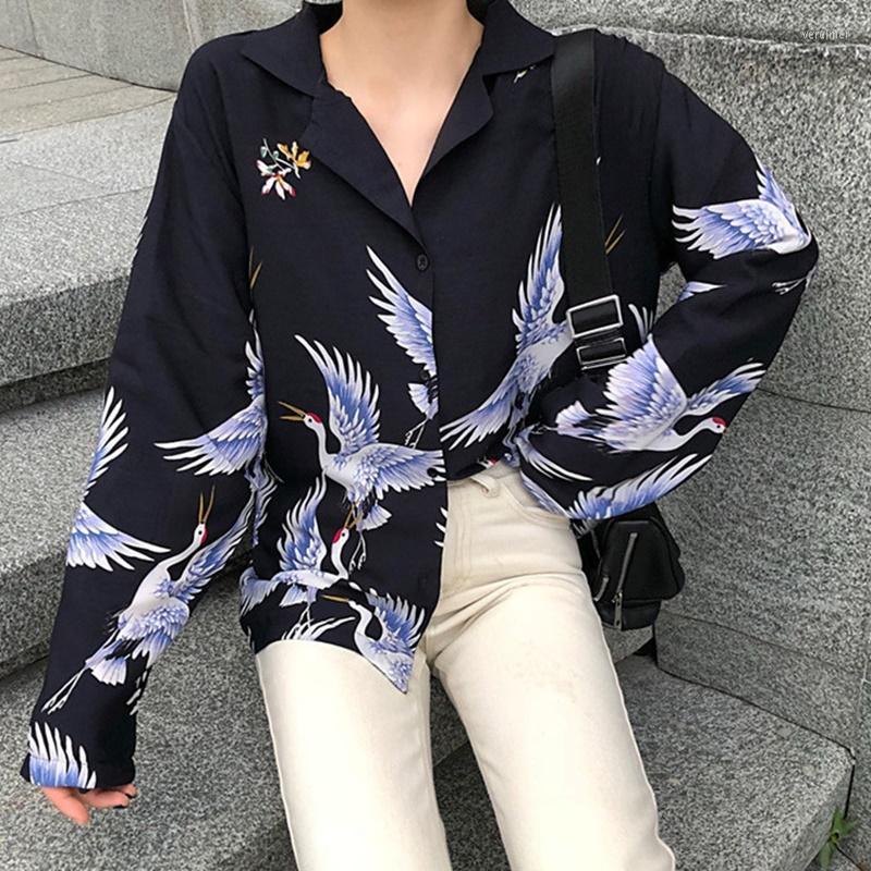 

Women's Blouses & Shirts DD1604Women's Vere22