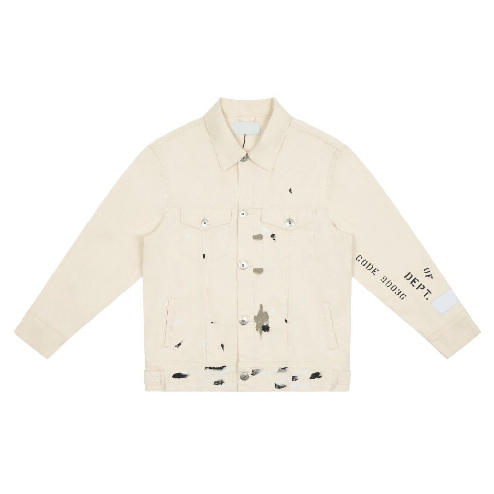 

Plus Size Jackets Fashion Sweatshirts Women Men's hooded jacket Students casual fleece tops clothes Unisex Hoodies coat T-Shirts mwfw