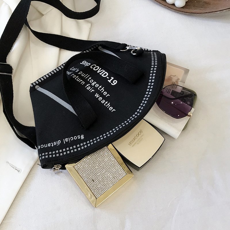 

Top Original High Quality Luxurys Designers Men Business Card Holders Women Credit Purse Leather Coin Pouch Coin Purse Key Mini, Customize